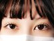 ローズアップ(Roseup)の写真/なんとなくメイク卒業。眉毛もまつげも、なんとなくじゃなくて。大切な私に、ちゃんと似合うものを。