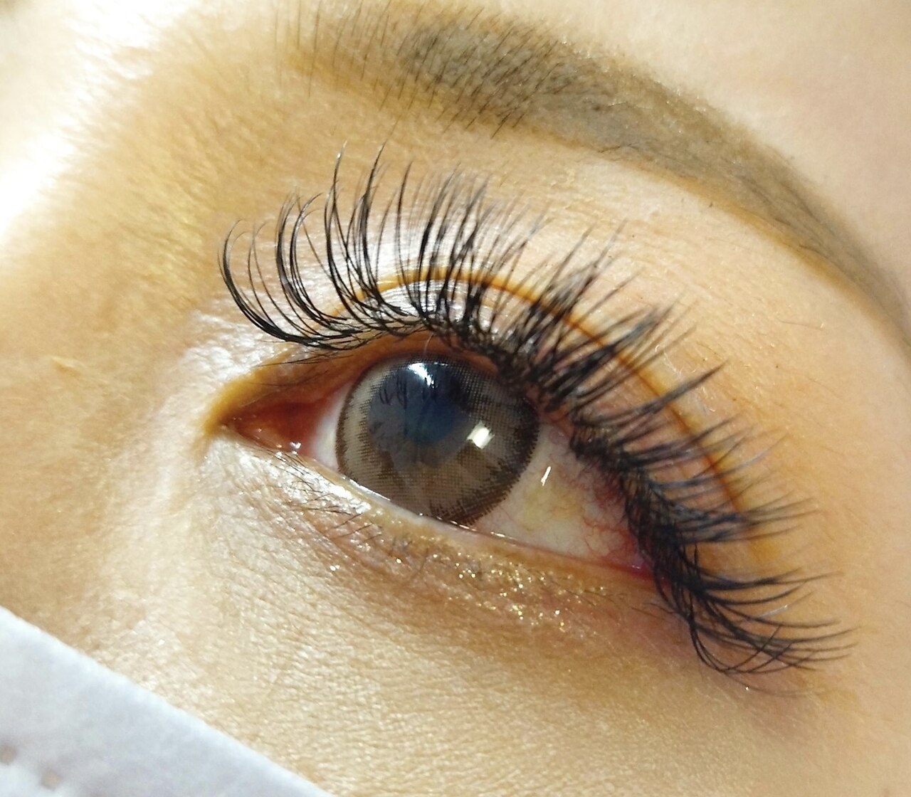 アイラッシュ ルナ(Eyelash LUNA)｜ホットペッパービューティー