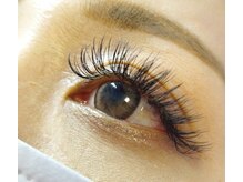 アイラッシュ ルナ(Eyelash LUNA)