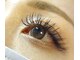 アイラッシュ ルナ(Eyelash LUNA)の写真