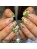 【とりあえず2時間30分枠予約】ハンド★オフ込み★フィルイン込★