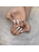 サロン プリマ(Salon Prima)/