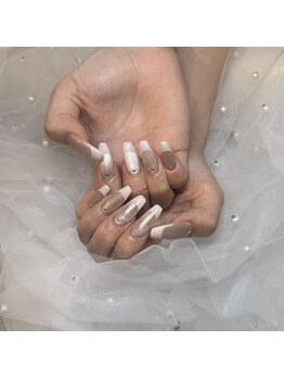 サロン プリマ(Salon Prima)/