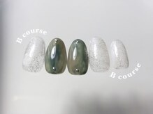 ニアベル(near belle)/定額Bコース