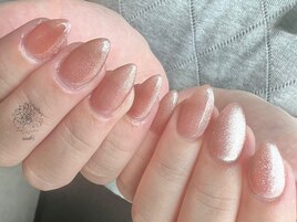 マグネットワンカラー