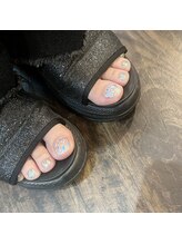 ラブロサロン/◇ネイル◇