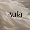 アウラ(Aula)のお店ロゴ