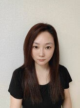 美庵 リカ 
