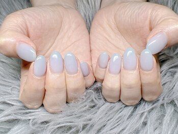 ドーリーガール(Dolly Girl)/