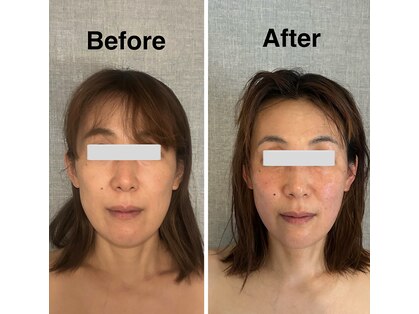 すなお 溝の口(Sunao)の写真