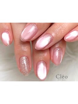 シンプル系（オフィス・日常）が得意