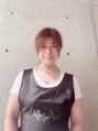 ヨサパーク ベスティ 阿佐ヶ谷(Yosa Park bestie)/YOSAPARK bestie 阿佐ヶ谷【正規認定店】