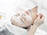 【ニキビケア・毛穴・赤み肌】エンビロンで肌質改善！ビタミン導入体験コース