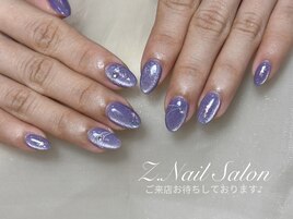 持込みデザイン♪