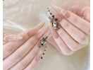 持ち込みデザイン150分