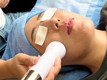 エイチケービューティーサロン(H/K beauty salon)
