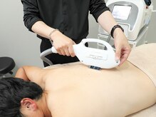 シャルム(Charme)