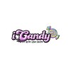 アイキャンディ(iCandy)のお店ロゴ