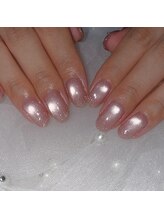 アンベリール 新宿(Embellir)/90分やり放題コース♪