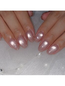 アンベリール 新宿(Embellir)/90分やり放題コース♪