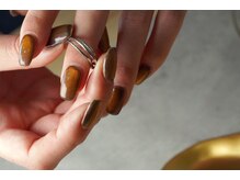 となりの花 清瀬/マグネット初回5900円