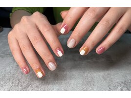 お持ち込みデザイン