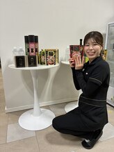 ビオラス 高崎店/４お客様に合わせたご提案