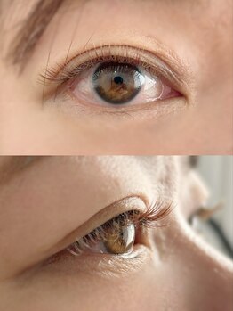 ムニ(muni)/LEDボリュームラッシュ100束