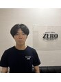 ゼロ 松阪店(ZERO)&nbsp;水野 