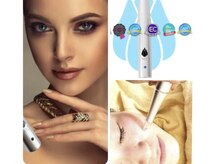 Detox Salon Rise【デトックスサロン ライズ】/エステ版ダーマあります！