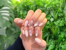 閨匠ビューティーサロン 銀座店/