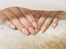 レヴェランス ボーテ(Reverence Beaute)/シンプル