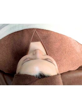 ハリツヤをUPしたい