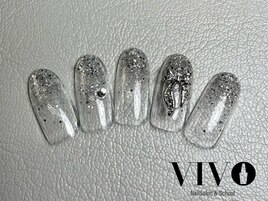 季節の定額デザイン　R8.1