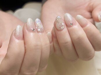 スノーフレーク