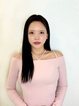 メグリ 横浜(MEGURI) Yurian