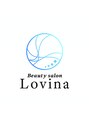 【メンズ脱毛】Beauty salon Lovina【ロビナ】長野駅前店/代表