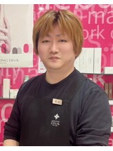 ダッシングディバ 茗荷谷店&nbsp;佐藤 ★　