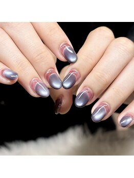 マグネットデザイン