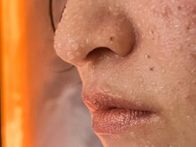 ボラム(Boram)/老廃物をしっかりデトックス