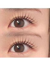 ポムル(pomure.)/&Healthy(アンドヘルシー)