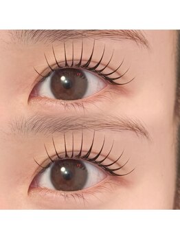 ポムル(pomure.)/&Healthy(アンドヘルシー)