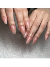 ラフィーナ(RAFFINA)/