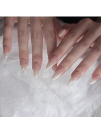 ベイビーブーマー