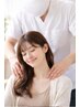 【オープン記念・骨膜整体】１番人気☆ 「首肩こり・腰痛」￥4,980→￥500