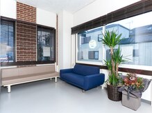 AXIS DANCE STUDIO《ダンス/ヨガ/ピラティス》/