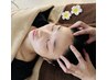 【ドライヘッドスパ】60分