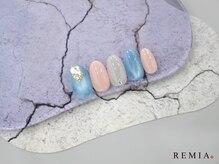 レミア 上大岡(REMIA)/ハンド☆定額7900円