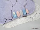 ハンド☆定額7900円