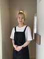 ソソ(soso)&nbsp;鈴木 愛里